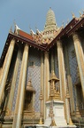 Bangkok 023